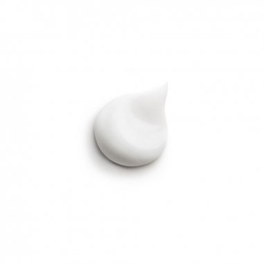 REVITALIZING VOLUMIZING SHAMPOO賦活重升豐盈洗髮精