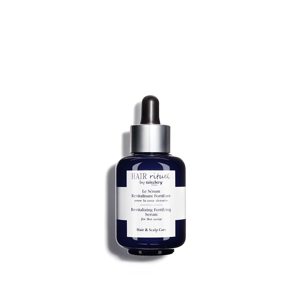 HAIR RITUEL BY SISLEY 賦活重升髮精華