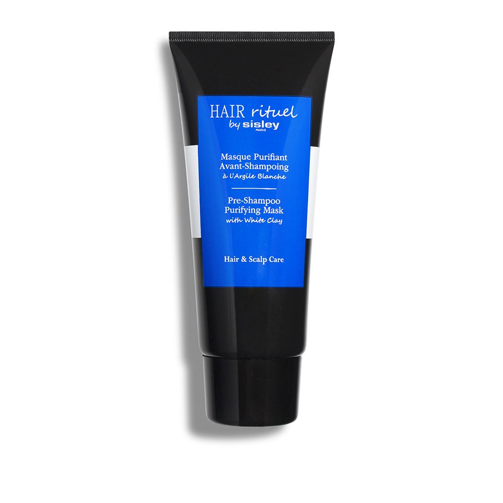 HAIR RITUEL BY SISLEY 賦活重升深層潔淨髮精露