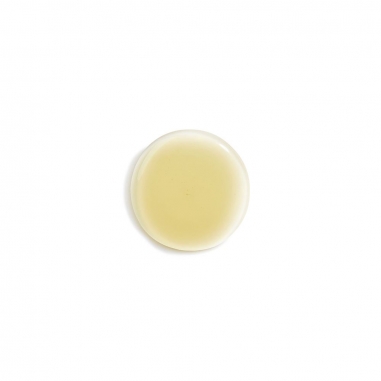 REVITALIZING STRAIGHTENING SHAMPOO賦活重升直順洗髮精