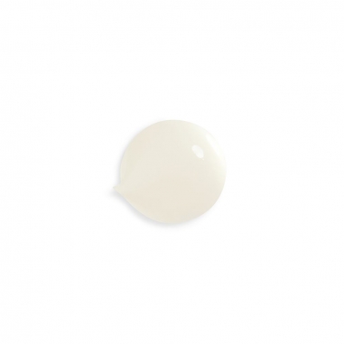 COLOR PERFECTING SHAMPOO賦活重升護色洗髮精