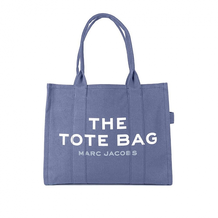 MJ THE LARGE TOTECOLORS-THE TOTE BAG托特包