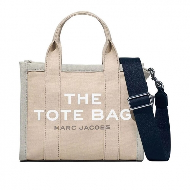 Marc Jacobs莫傑(精品) COLOR CB TOTE BAG托特包