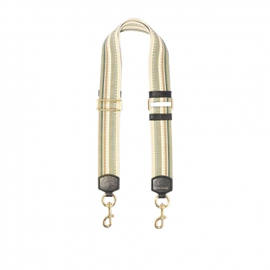 Marc Jacobs莫傑(精品) STRAPS背帶
