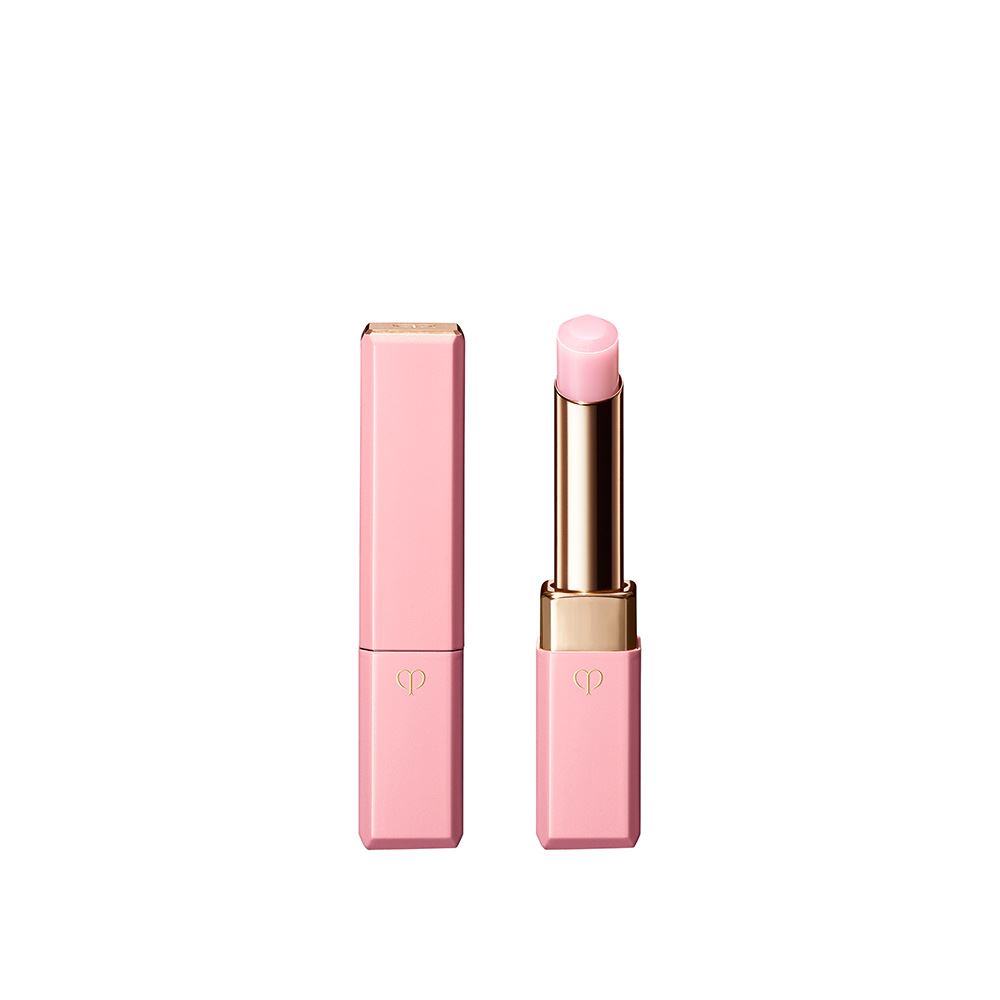 Cle De Peau 肌膚之鑰奢華訂製粉漾潤唇膏