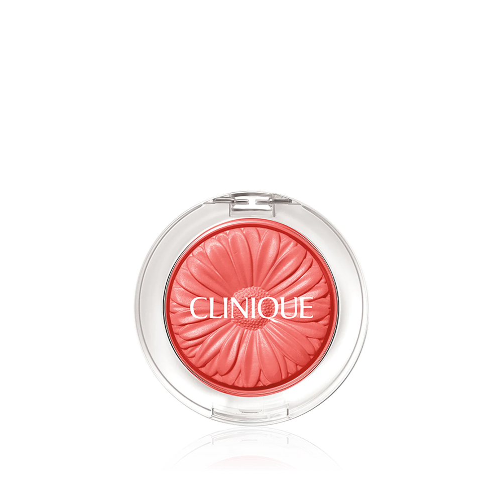 Clinique 花漾腮紅