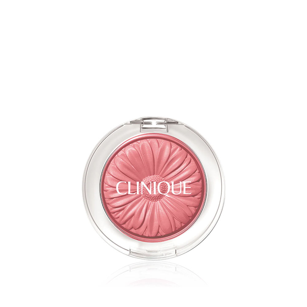 Clinique 花漾腮紅