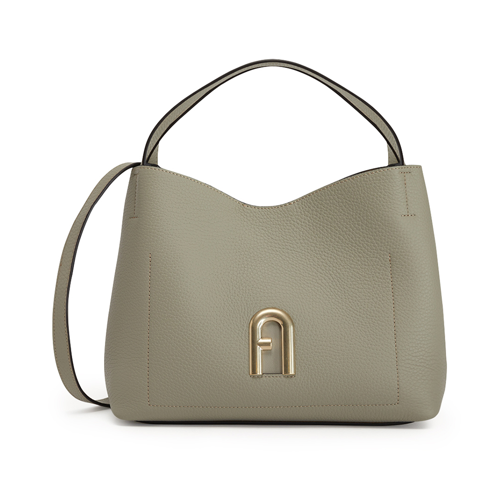 FURLA PRIMULA S 手提包