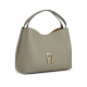 Furla - PRIMULA S 手提包51321-150975__thumbnail