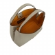 Furla - PRIMULA S 手提包51321-150977__thumbnail