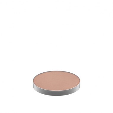 POWDER KISS EYE SHADOW (REFILL PAN)絲柔粉霧眼影 (替換芯）