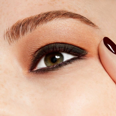 POWDER KISS EYE SHADOW (REFILL PAN)絲柔粉霧眼影 (替換芯）