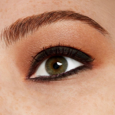 POWDER KISS EYE SHADOW (REFILL PAN)絲柔粉霧眼影 (替換芯）
