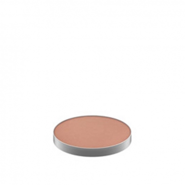POWDER KISS EYE SHADOW (REFILL PAN)絲柔粉霧眼影 (替換芯）
