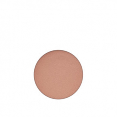 POWDER KISS EYE SHADOW (REFILL PAN)絲柔粉霧眼影 (替換芯）