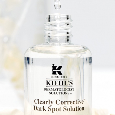 Clearly Corrective™ Dark Spot Solution激光極淨白淡斑精華115ML 大容量