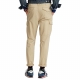 POLO RALPH LAUREN - 卡其工裝長褲51627-151302_縮圖