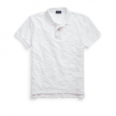 POLO RALPH LAUREN拉夫勞倫 TEE 短袖上衣
