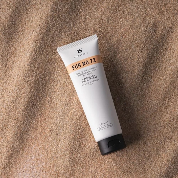  毛髮調理液130ML(多款可選)