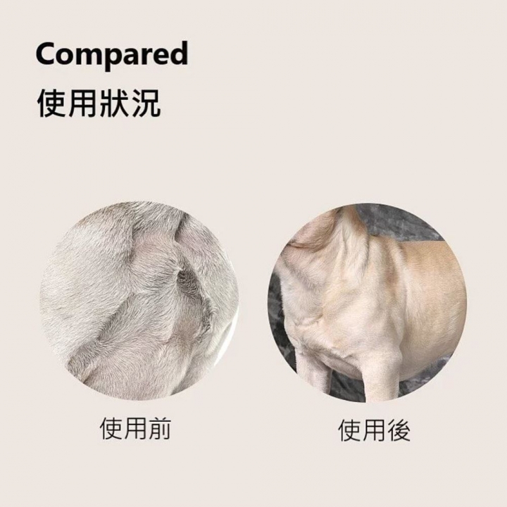  毛髮調理液130ML(多款可選)