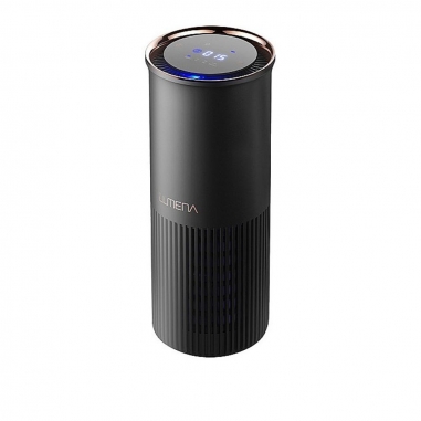 LUMENALUMENA LUMENA A1 攜帶式空氣清淨器(N9-A1)