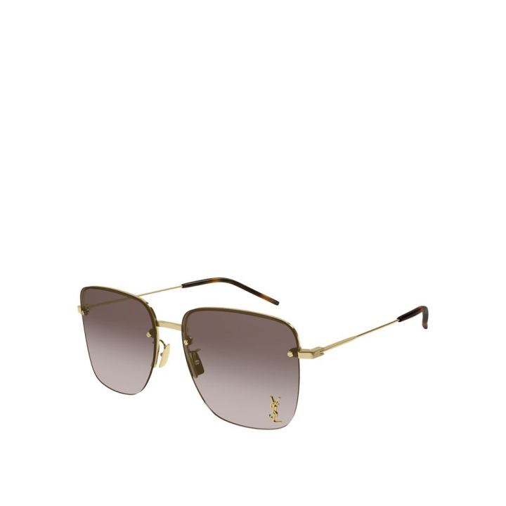 SL SUNGLASSES-008MONOGRAM PIN 太陽眼鏡