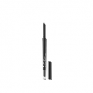 Revlon露華濃 極細凝膠眼線筆