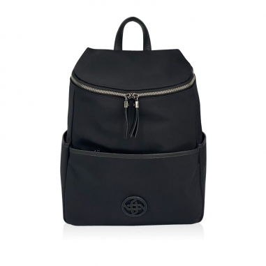 borsalini寶莎禮妮 BORSALINI 繽紛盛夏斜背包