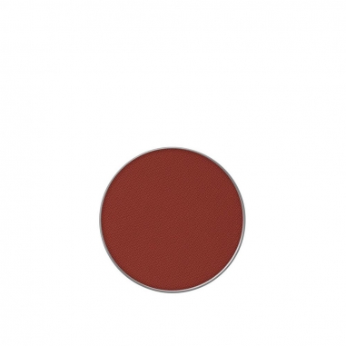 POWDER KISS EYE SHADOW絲柔粉霧眼影 (替換芯）