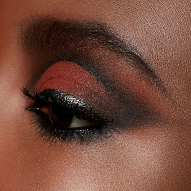 POWDER KISS EYE SHADOW絲柔粉霧眼影 (替換芯）