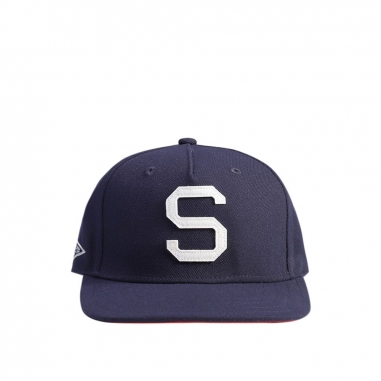 SuperdrySuperdry 棒球帽