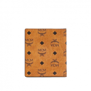 ORIGINAL CARD CASEVisetos Original 對折卡錢包