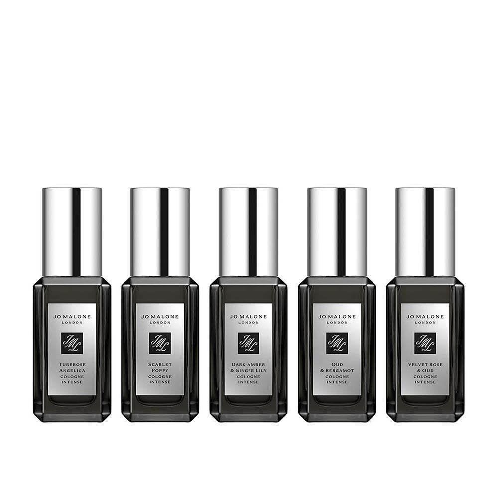 Jo Malone London 芳醇香水系列禮盒