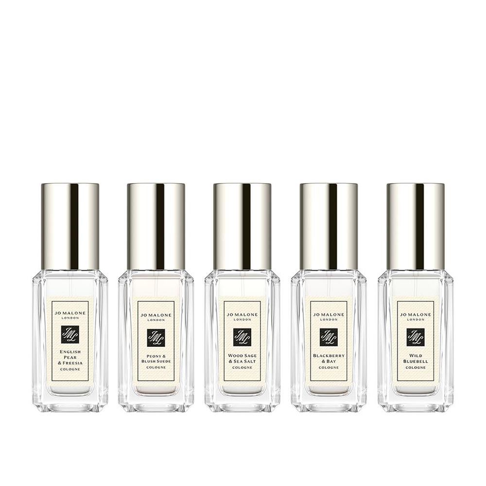 Jo Malone London 香水系列 禮盒