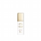 Dior beauty - 精萃再生光燦防護隔離霜52871-155834_縮圖