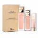 Dior beauty - DIOR 精萃再生微量營養旅行套裝特惠組52877-155864_縮圖
