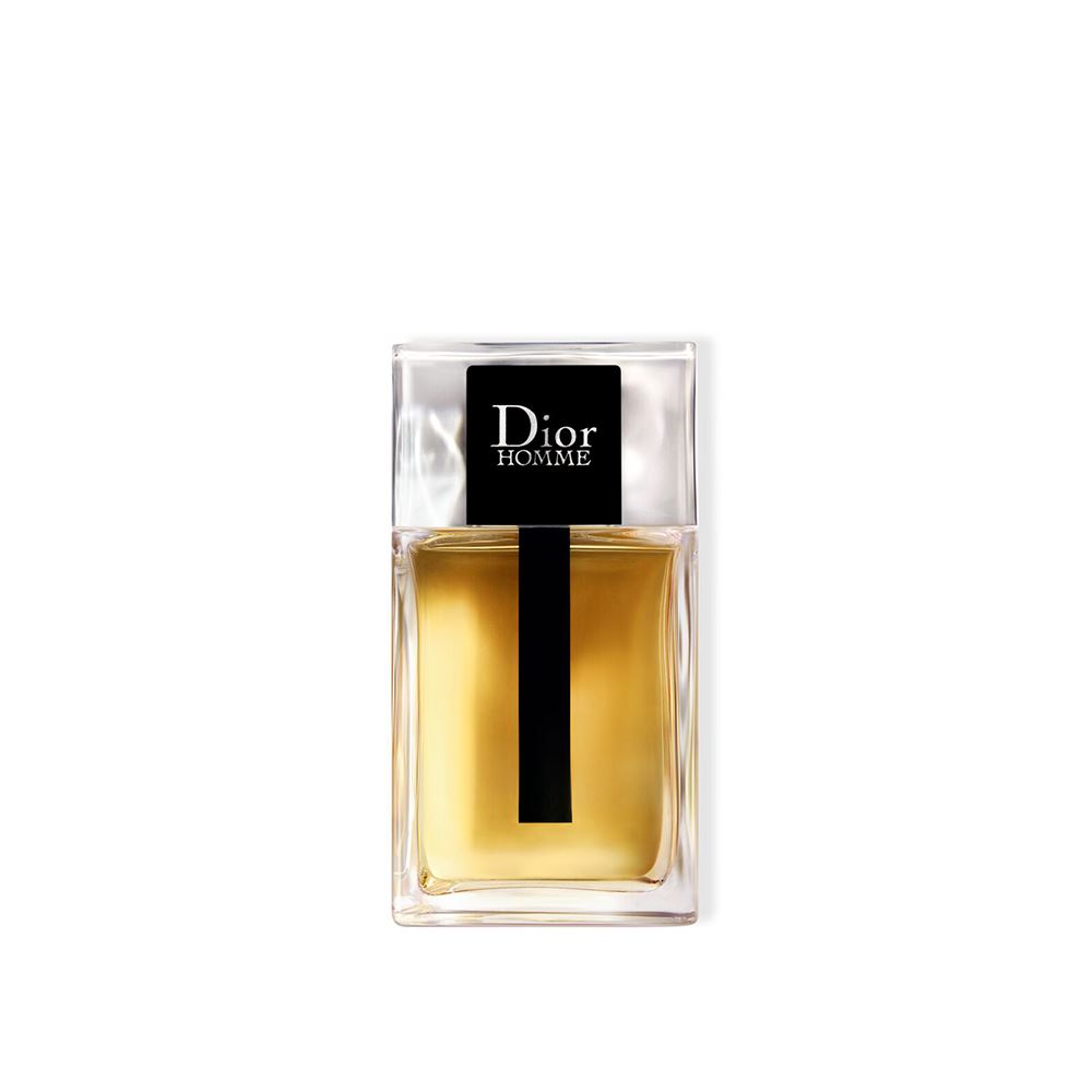 Dior DIOR HOMME 淡香水
