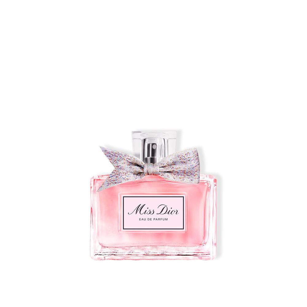 Dior MISS DIOR 香氛