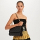 Tory Burch - FLEMING軟皮兩用肩背包52917-156040_縮圖