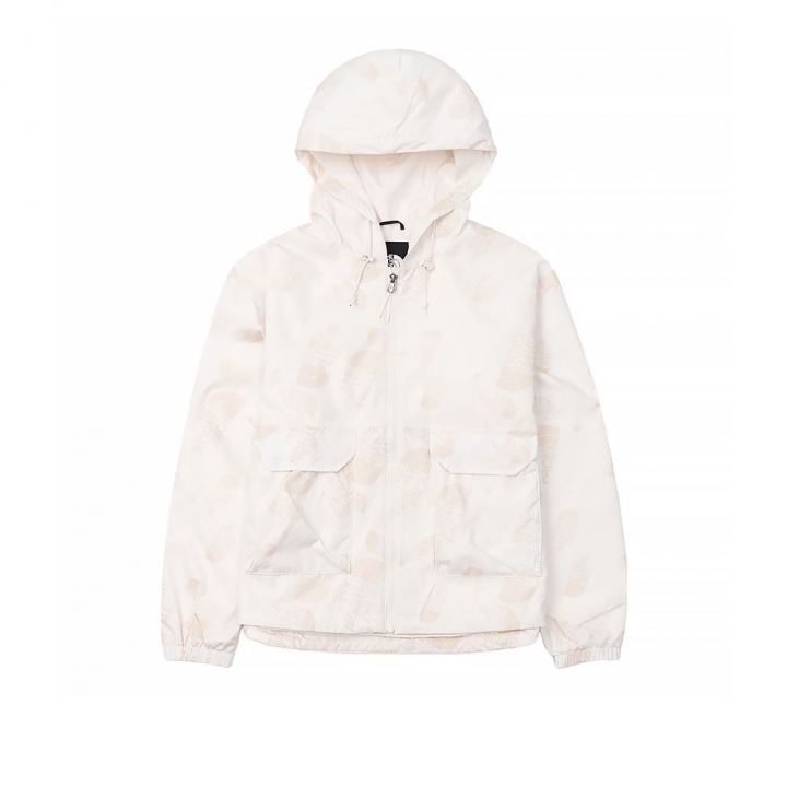 TNF-WIND JKT外套