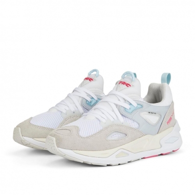 PUMAPUMA TRC Blaze