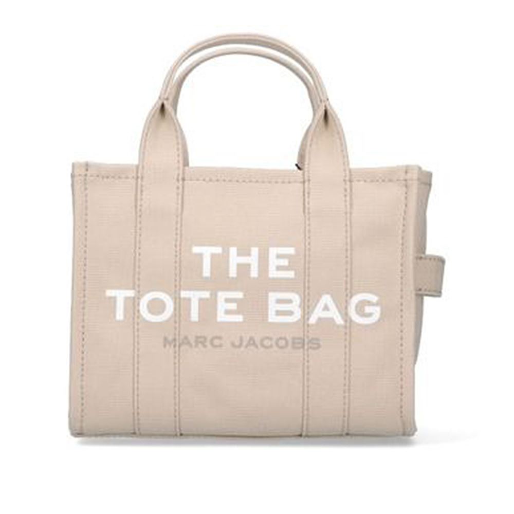 Marc Jacobs 小號托特包