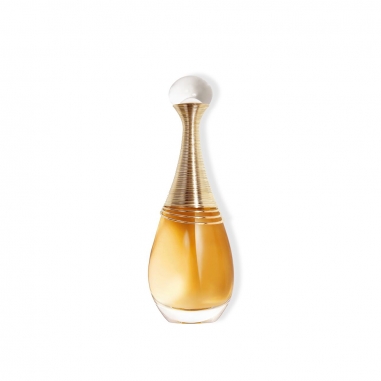 J'adore Eau De Parfum InfinissimeDIOR J'ADORE 極蘊香氛