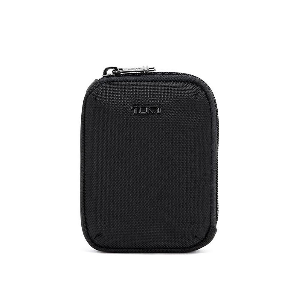 TUMI TUMI MODULAR 配件包