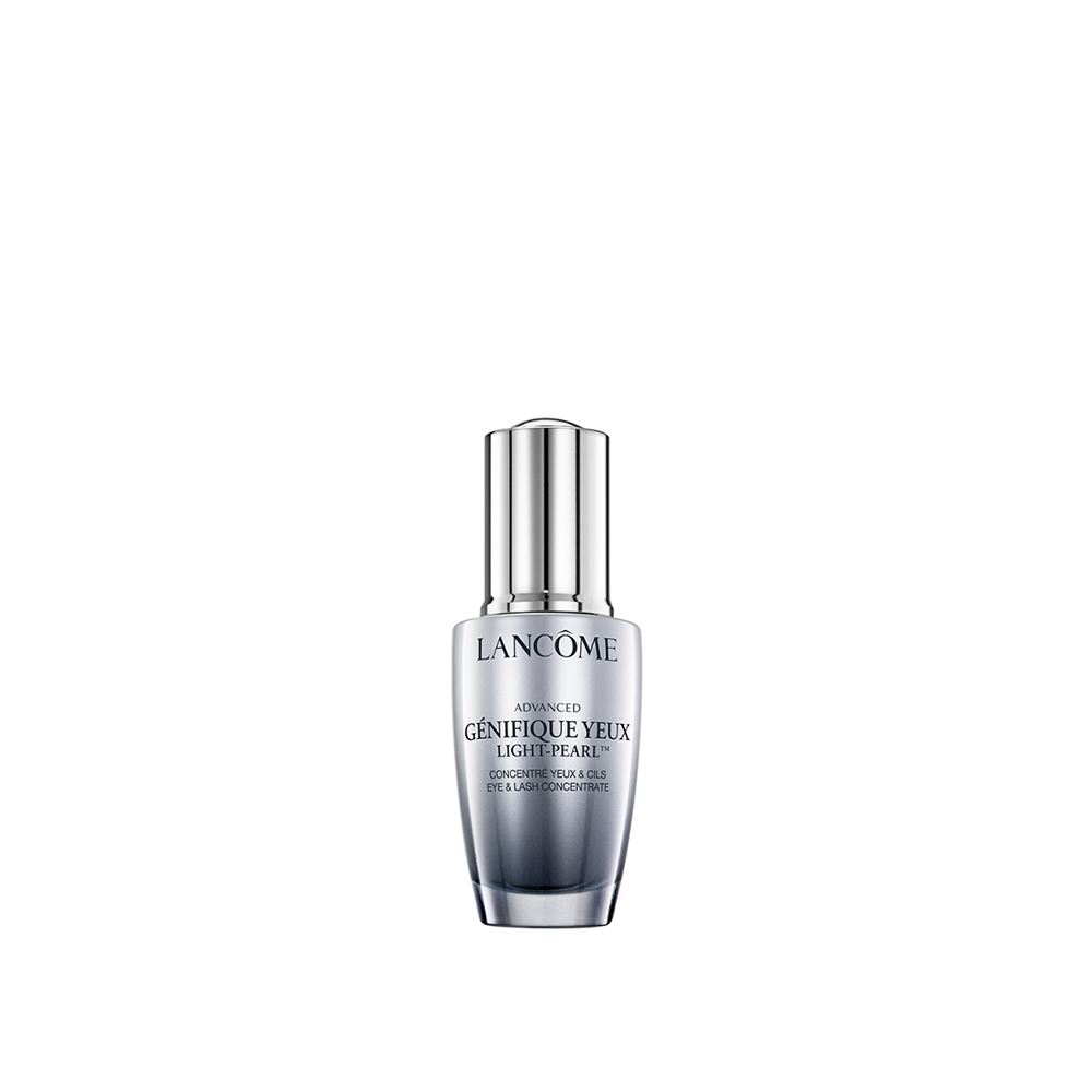 LANCOME 蘭蔻超未來肌因冰珠亮眼粹 20ML
