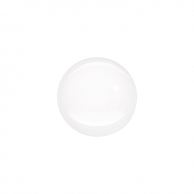LANCOME ADVANCED GENIFIQUE YEUX LIGHT-PEARL蘭蔻超未來肌因冰珠亮眼粹 20ML