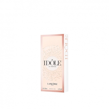 LANCOME IDÔLE EAU DE PARFUM全新蘭蔻唯我香水