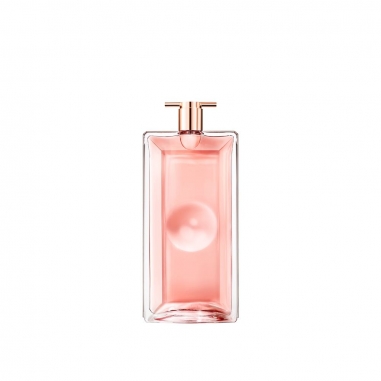 LANCOME IDÔLE EAU DE PARFUM全新蘭蔻唯我香水