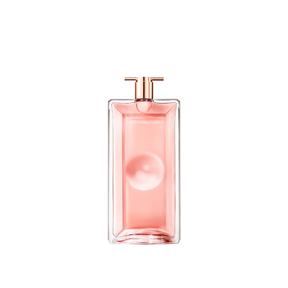 LANCOME 全新蘭蔻唯我香水