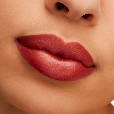M.A.C LUSTREGLASS LIPSTICKM.A.C 超水感持色水唇膏